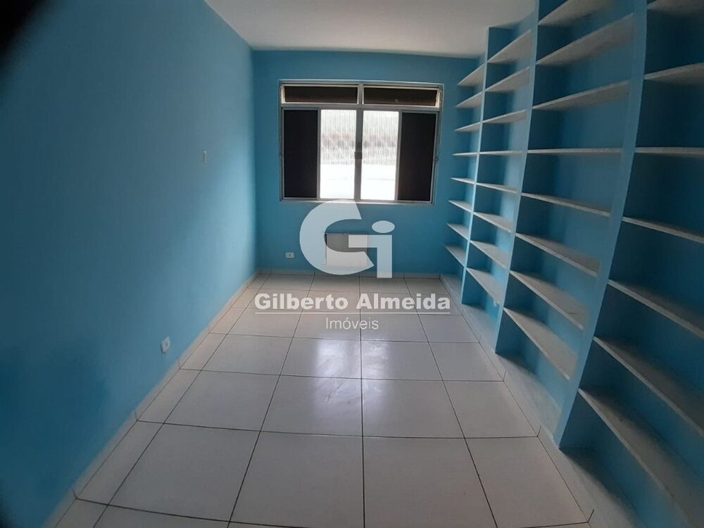 Casa para alugar com 2 quartos, 140m² - Foto 18