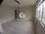 Casa, 2 quartos, 140 m² - Foto 15