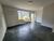 Casa, 2 quartos, 140 m² - Foto 2