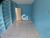 Casa, 2 quartos, 140 m² - Foto 16
