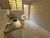 Casa, 2 quartos, 140 m² - Foto 5