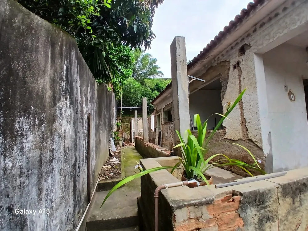 Terreno, 576 m² - Foto 8