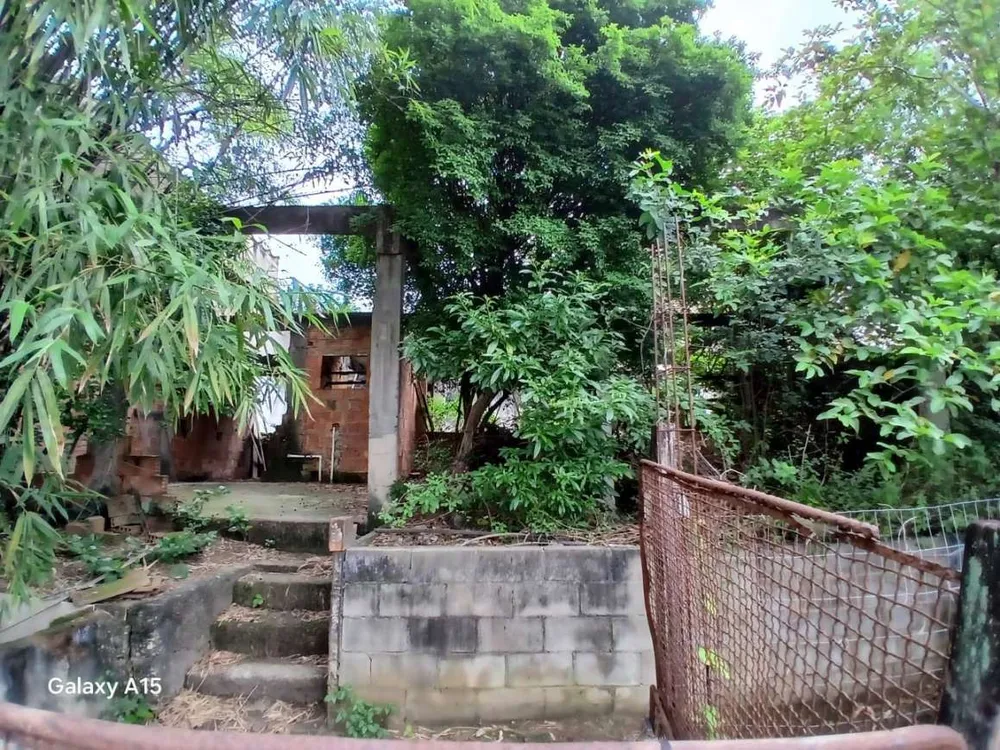 Terreno, 576 m² - Foto 12