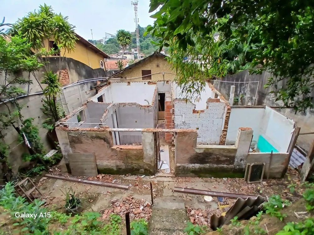 Terreno, 576 m² - Foto 9
