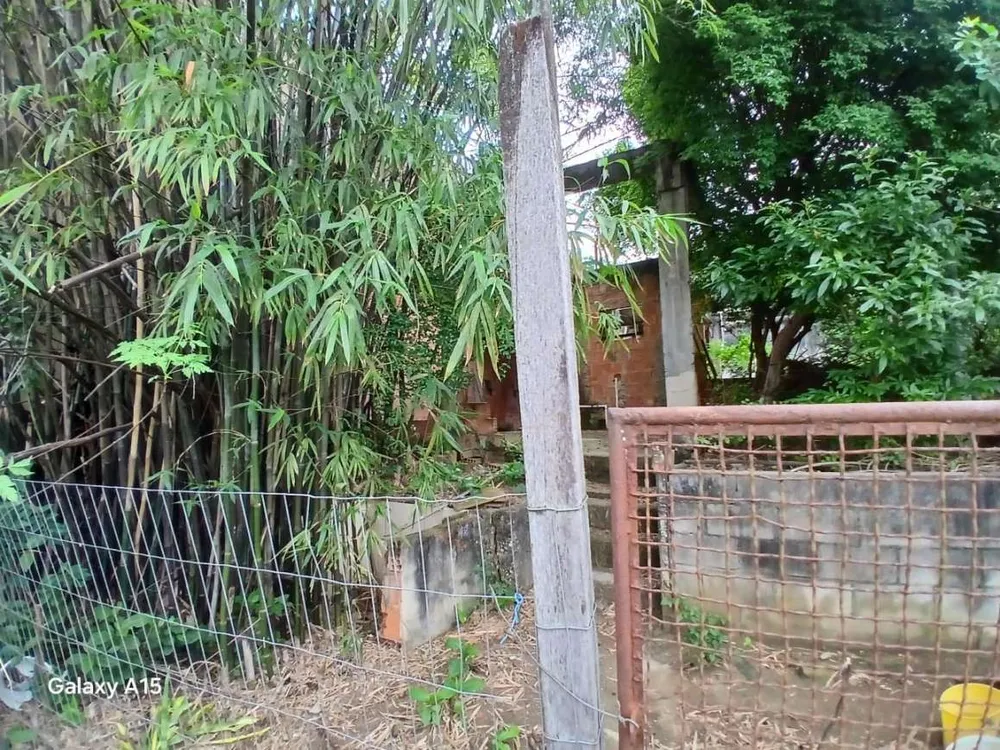 Terreno, 576 m² - Foto 11