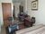 Sala-Conjunto, 30 m² - Foto 3