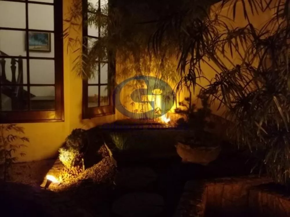 Casa de Condomínio, 4 quartos - Foto 27