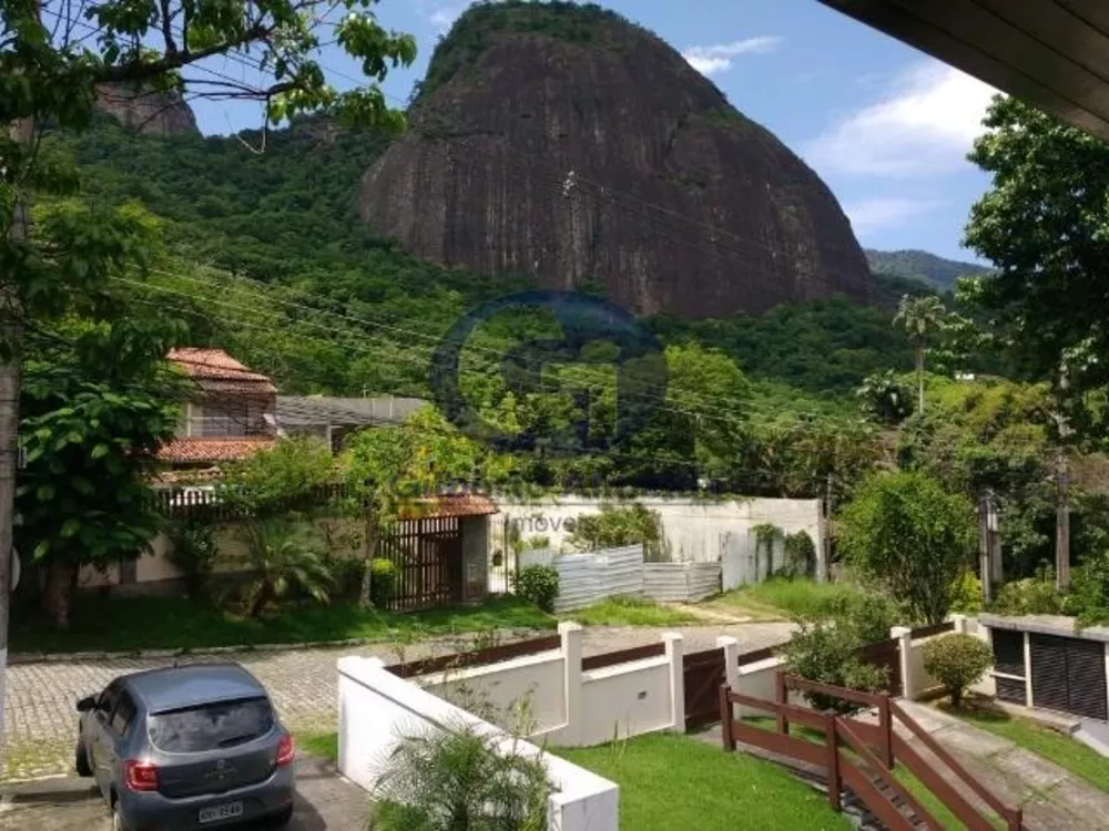 Casa de Condomínio, 4 quartos - Foto 18