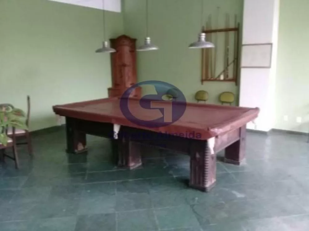 Casa de Condomínio, 4 quartos - Foto 31