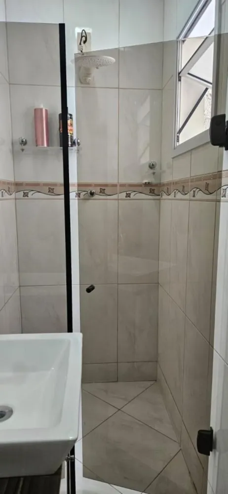 Cobertura, 3 quartos, 136 m² - Foto 23