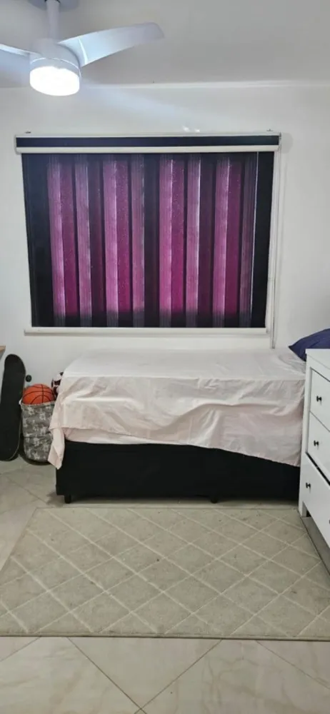 Cobertura, 3 quartos, 136 m² - Foto 35