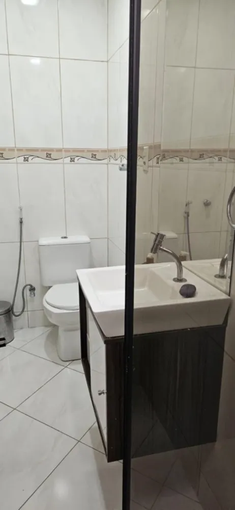 Cobertura, 3 quartos, 136 m² - Foto 28