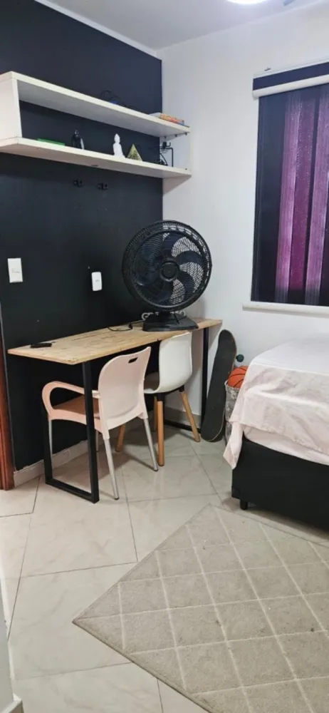 Cobertura, 3 quartos, 136 m² - Foto 27
