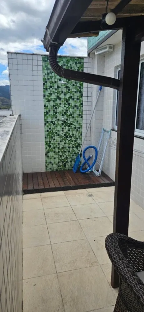 Cobertura, 3 quartos, 136 m² - Foto 34
