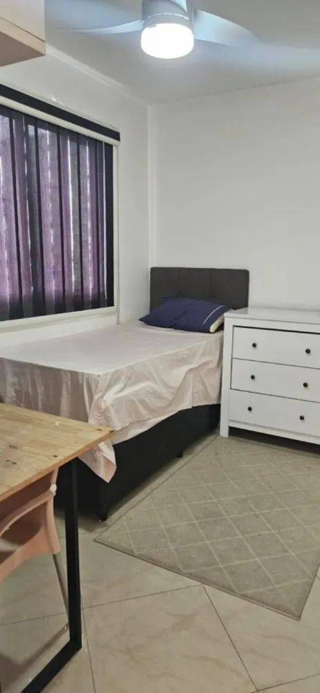 Cobertura, 3 quartos, 136 m² - Foto 30