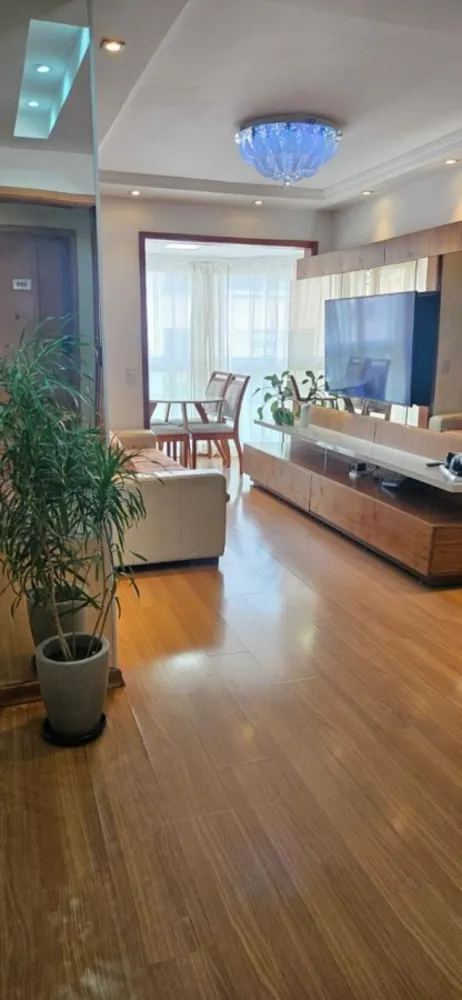 Cobertura, 3 quartos, 136 m² - Foto 24
