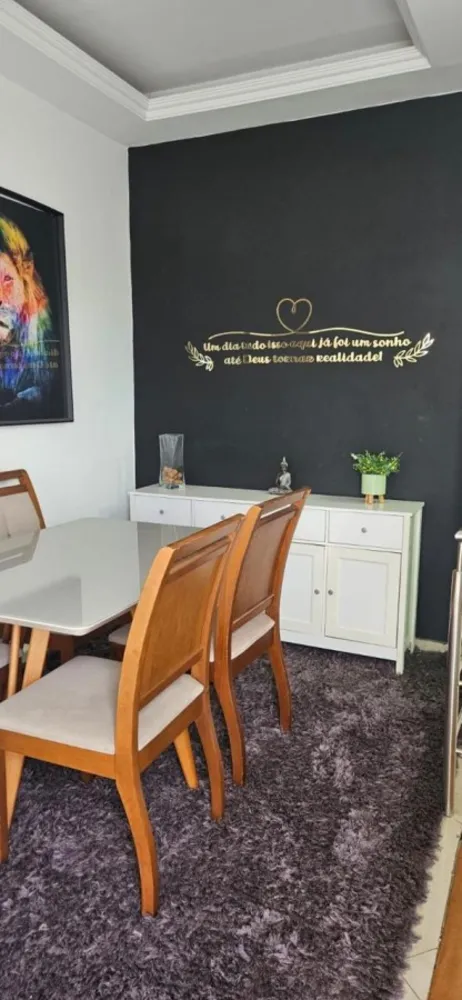 Cobertura, 3 quartos, 136 m² - Foto 33