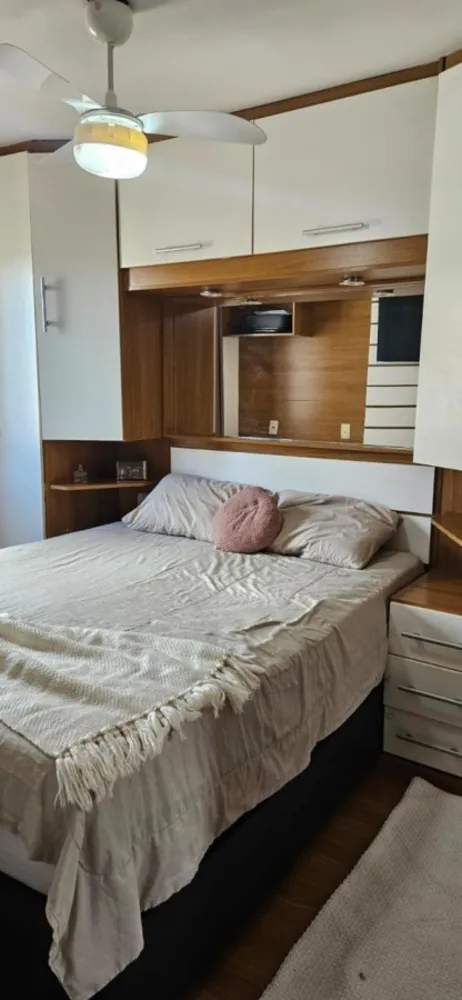 Cobertura, 3 quartos, 136 m² - Foto 12