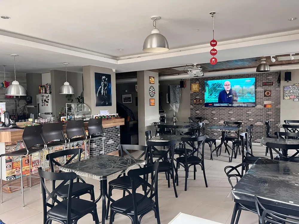 Cobertura, 3 quartos, 136 m² - Foto 11