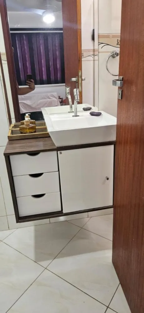 Cobertura, 3 quartos, 136 m² - Foto 22