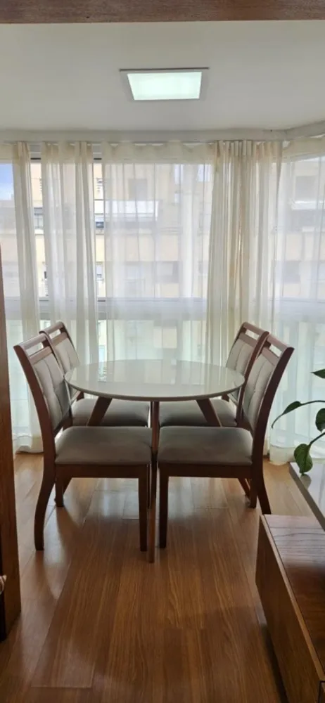 Cobertura, 3 quartos, 136 m² - Foto 32