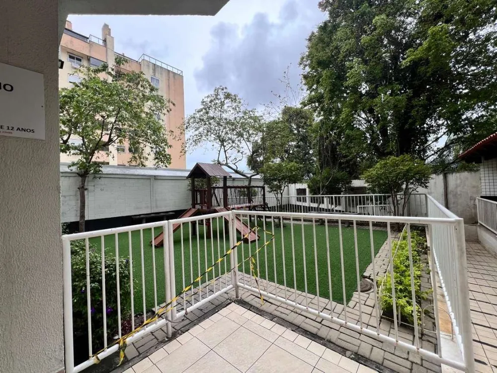 Cobertura, 3 quartos, 136 m² - Foto 13