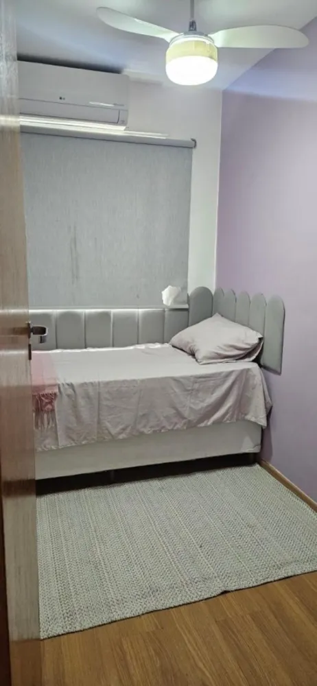Cobertura, 3 quartos, 136 m² - Foto 10