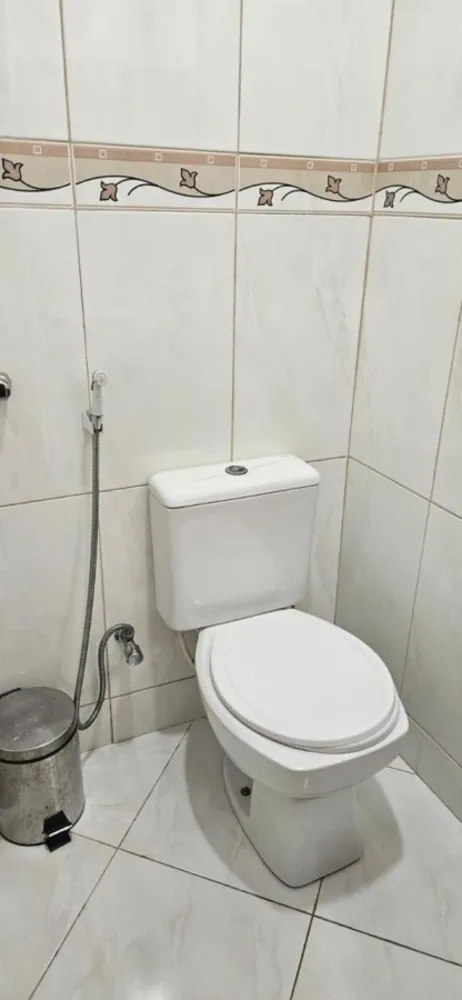 Cobertura, 3 quartos, 136 m² - Foto 29