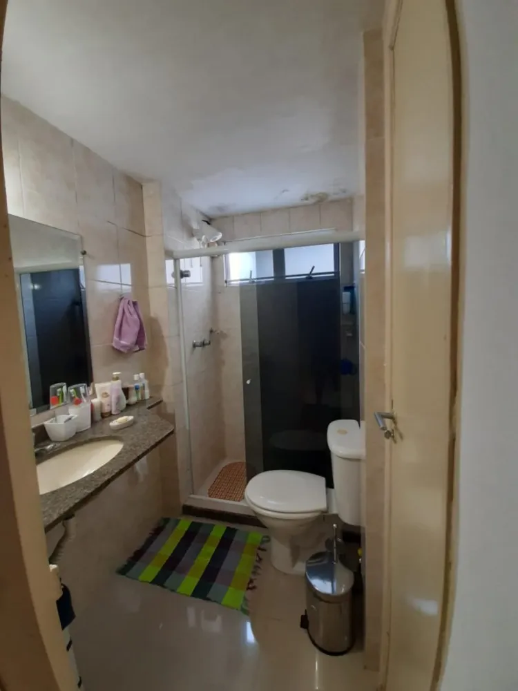 Casa, 3 quartos, 110 m² - Foto 1