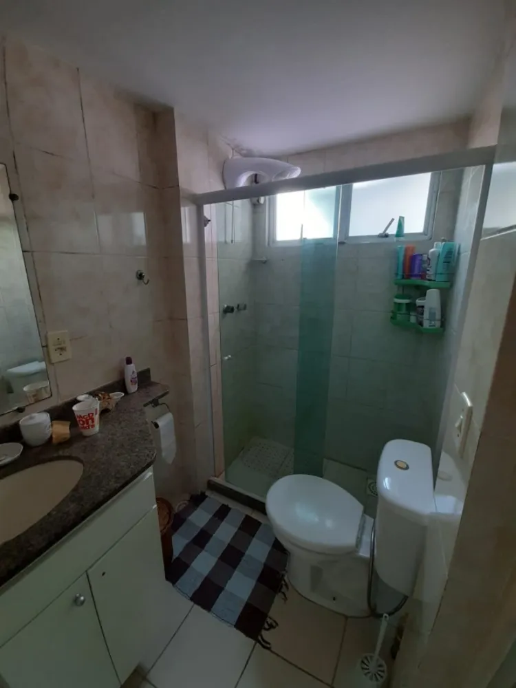 Casa, 3 quartos, 110 m² - Foto 6