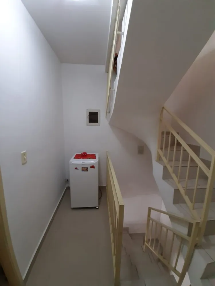 Casa, 3 quartos, 110 m² - Foto 7