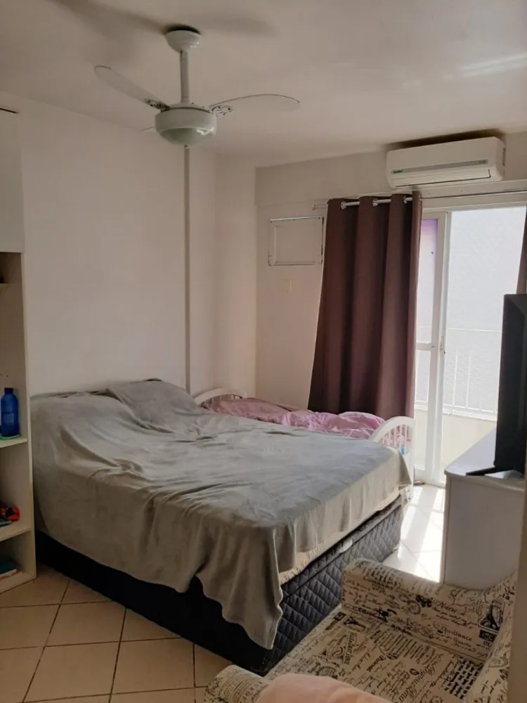 Casa, 3 quartos, 110 m² - Foto 11