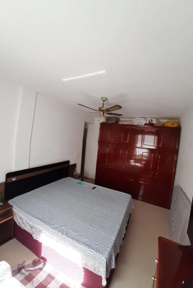 Casa, 3 quartos, 110 m² - Foto 3