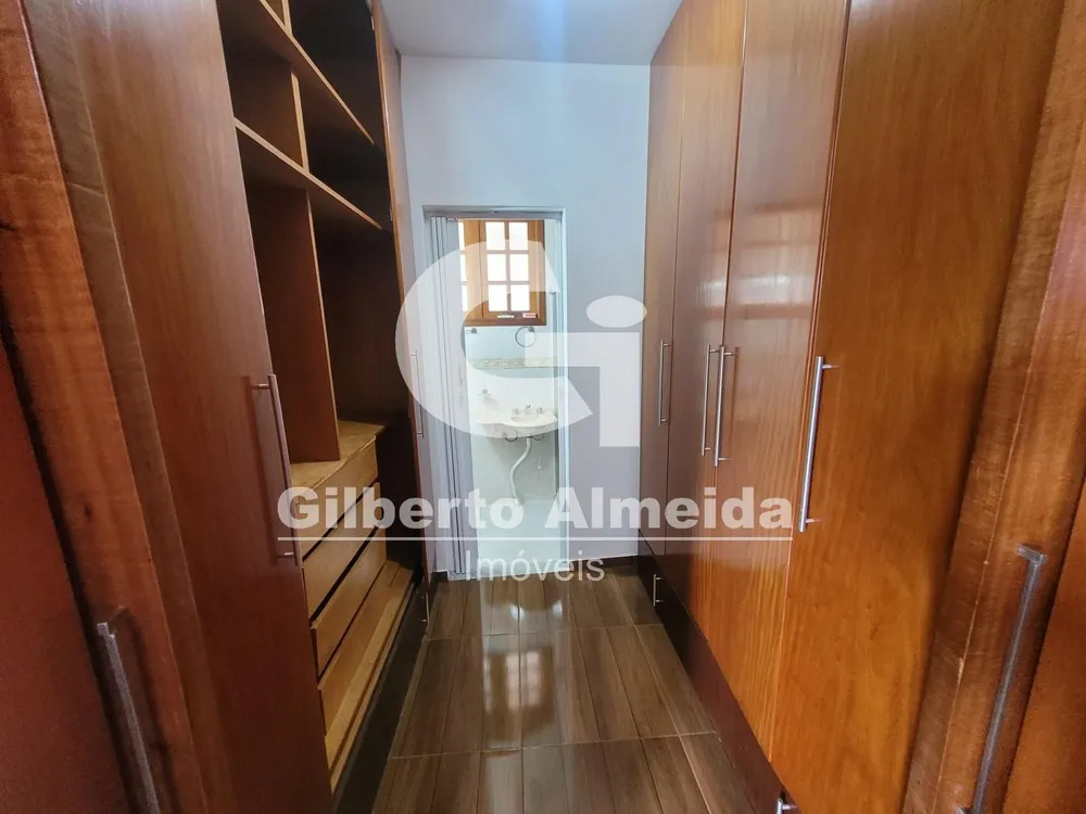 Casa de Condomínio, 5 quartos - Foto 19