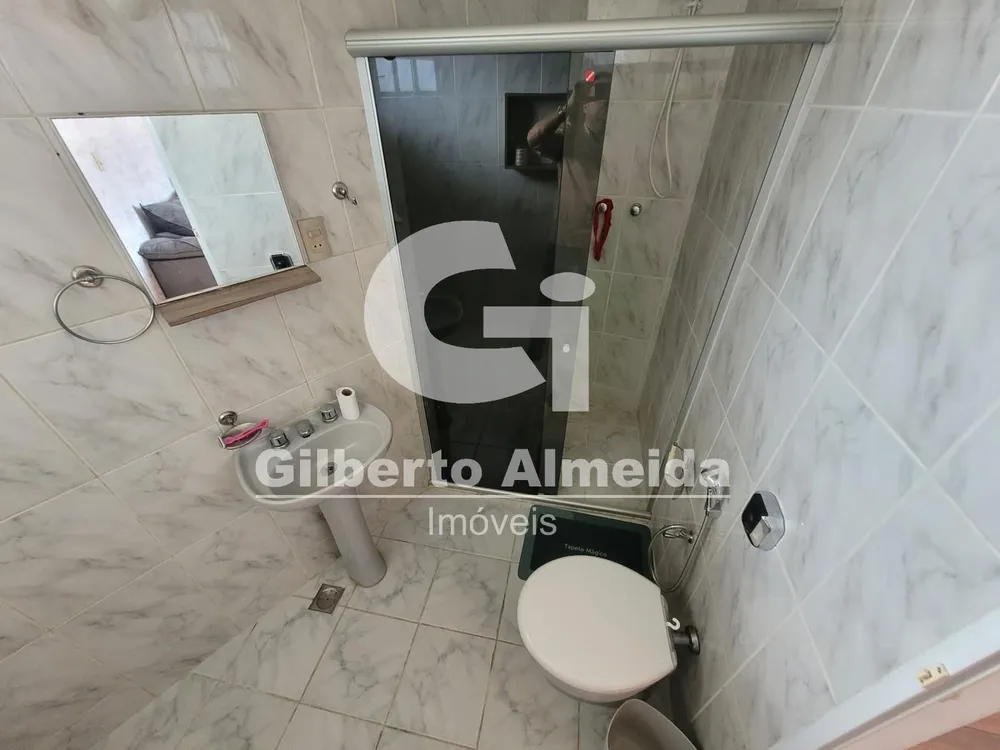 Casa de Condomínio, 5 quartos - Foto 11