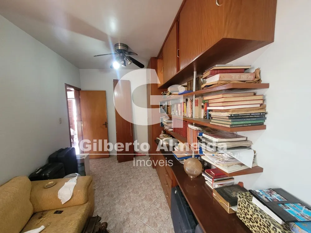 Casa de Condomínio, 5 quartos - Foto 26