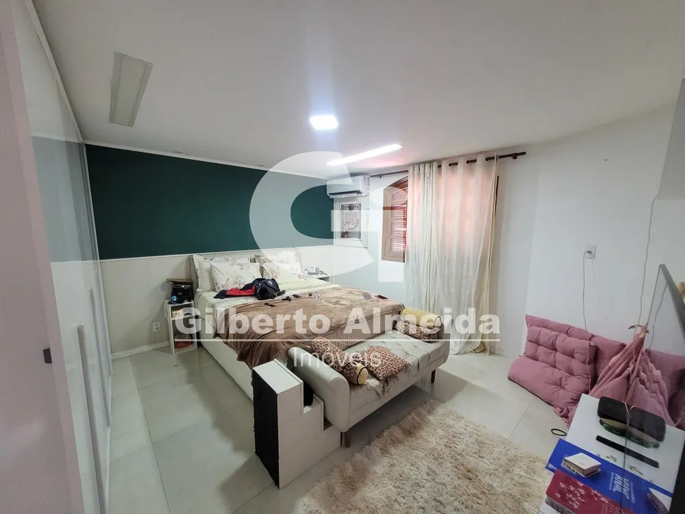 Casa de Condomínio, 5 quartos - Foto 3