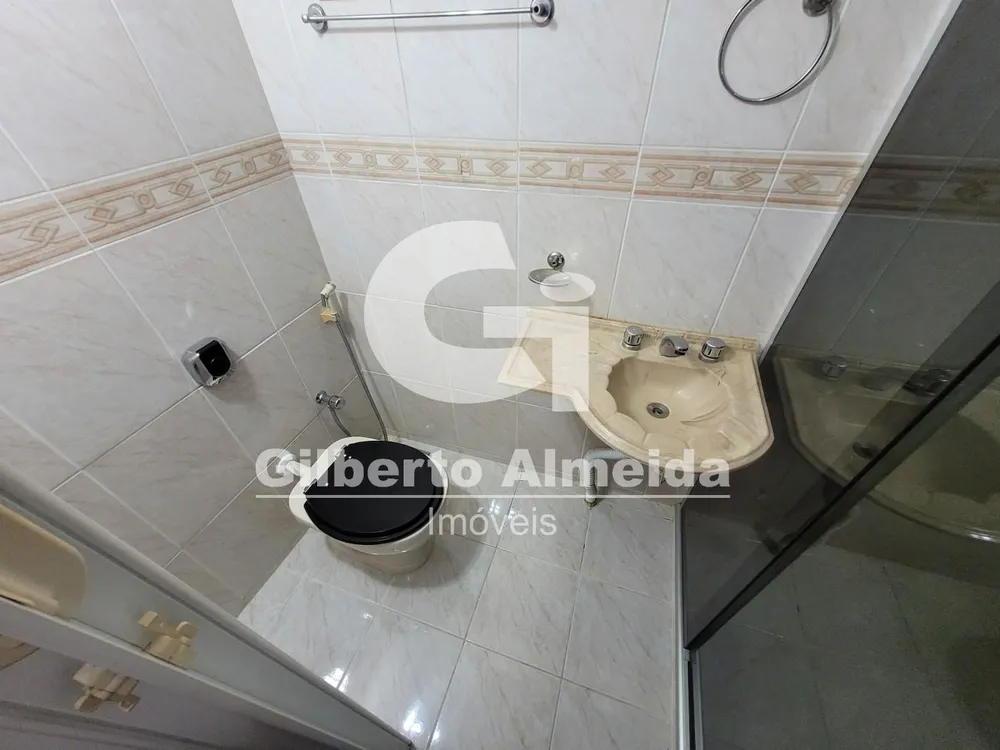 Casa de Condomínio, 5 quartos - Foto 1