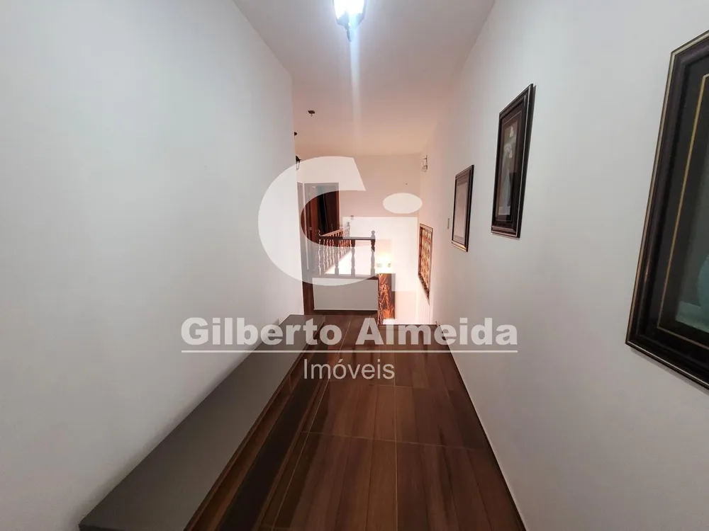 Casa de Condomínio, 5 quartos - Foto 5