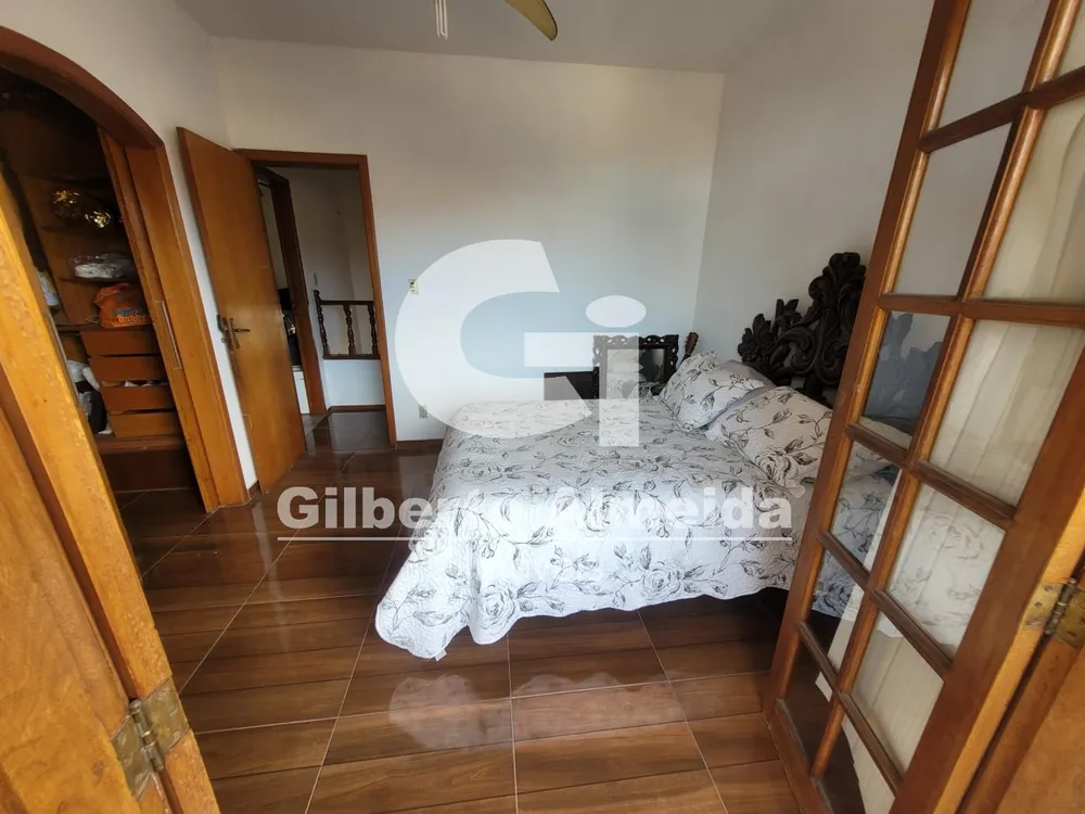 Casa de Condomínio, 5 quartos - Foto 28