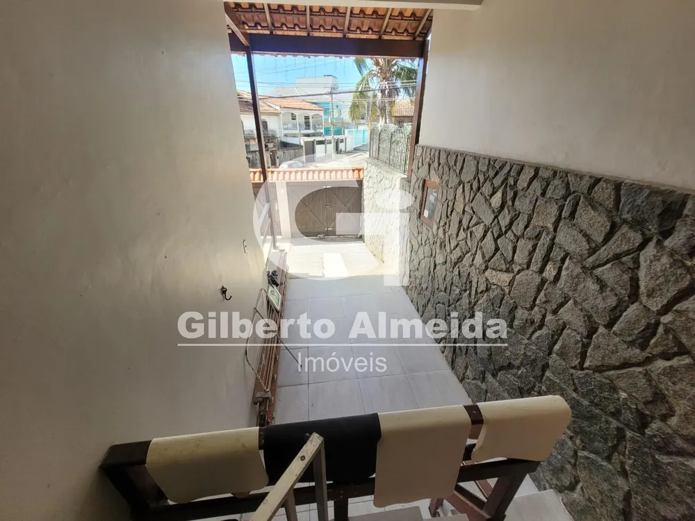 Casa de Condomínio, 5 quartos - Foto 4