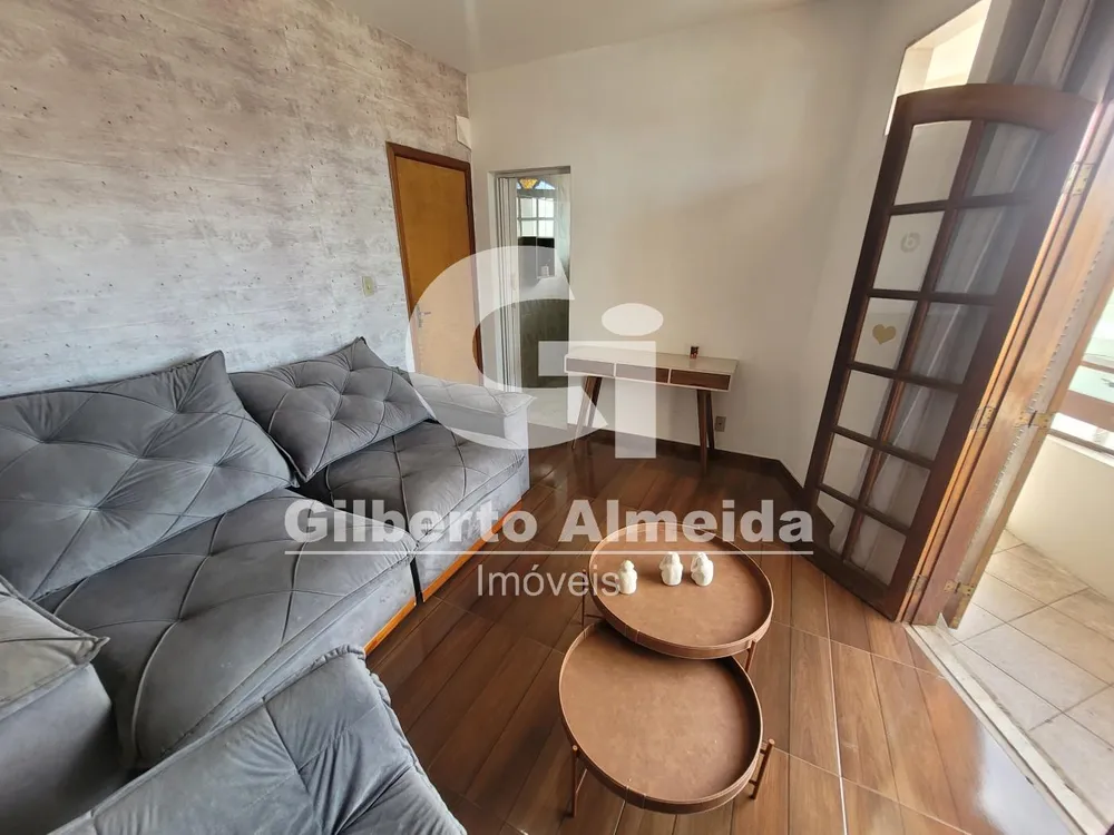 Casa de Condomínio, 5 quartos - Foto 23
