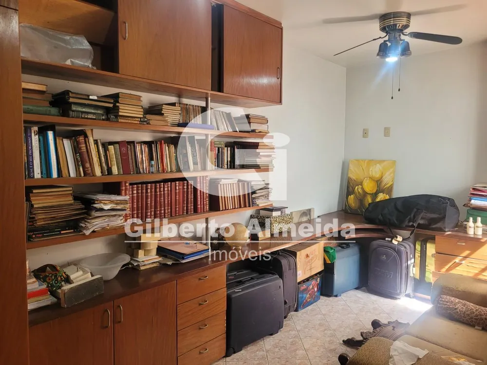 Casa de Condomínio, 5 quartos - Foto 25