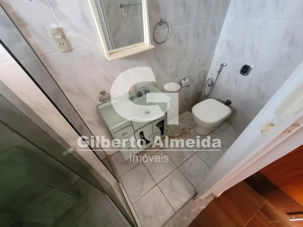 Casa de Condomínio, 5 quartos - Foto 30