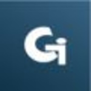 Logo de Gilberto Almeida Imóveis