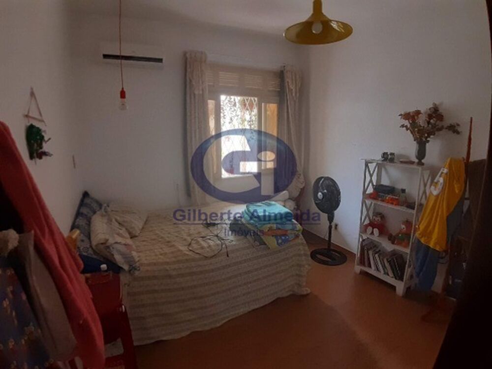 Casa à venda com 2 quartos, 108m² - Foto 12