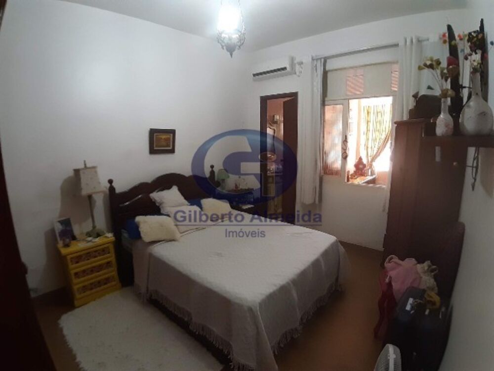 Casa à venda com 2 quartos, 108m² - Foto 9