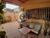 Casa, 2 quartos, 108 m² - Foto 17