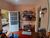 Casa, 2 quartos, 108 m² - Foto 14