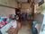 Casa, 2 quartos, 108 m² - Foto 21